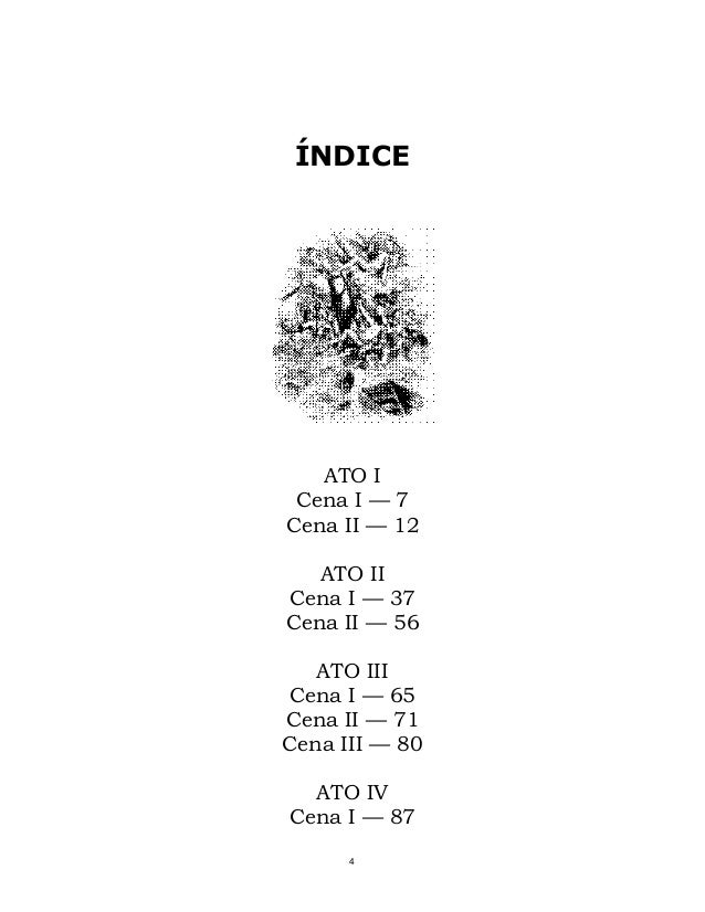 A Tempestade William Shakespeare Pdf